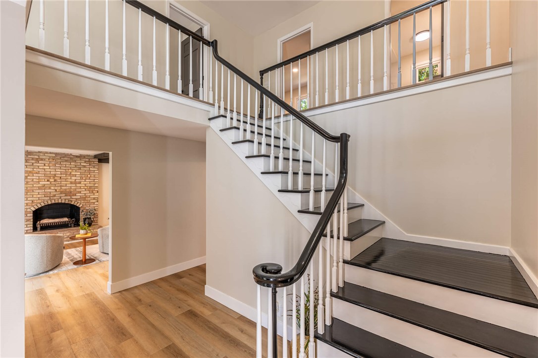 474 Chowning Circle