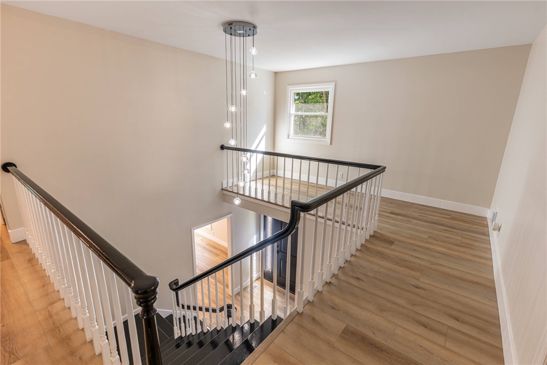 474 Chowning Circle