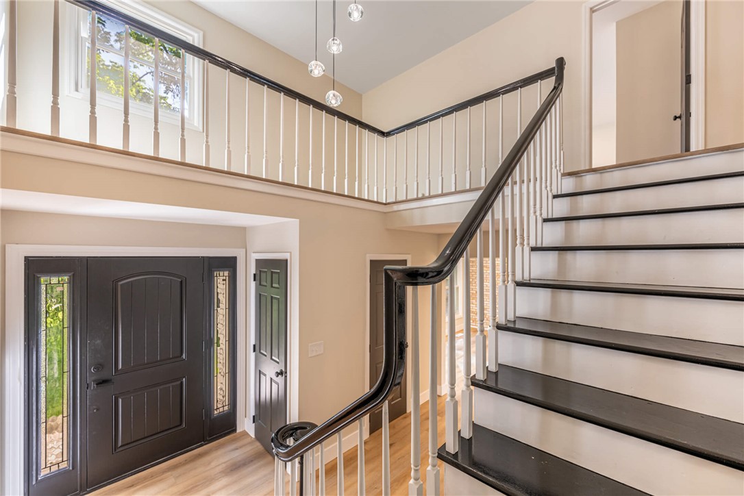 474 Chowning Circle