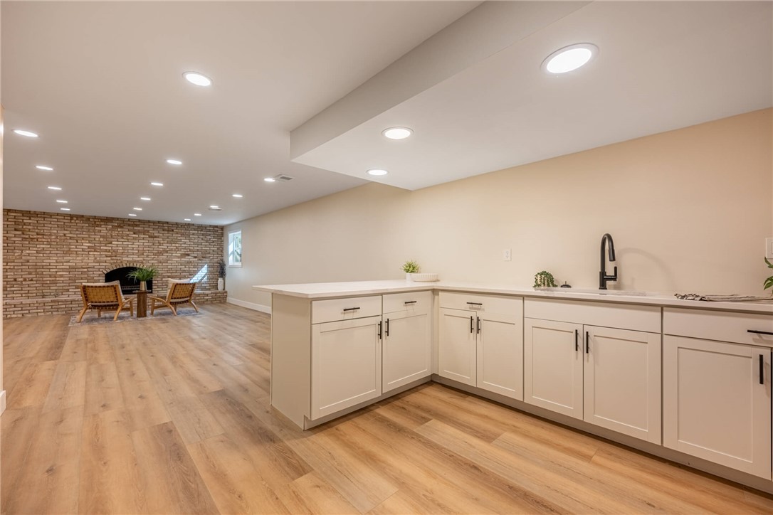 474 Chowning Circle