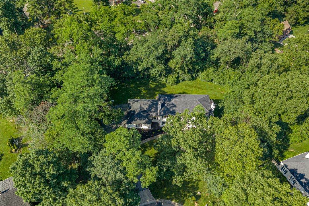 474 Chowning Circle