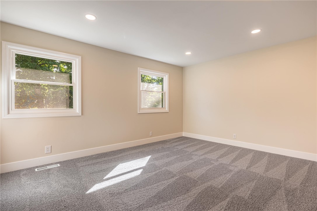 474 Chowning Circle