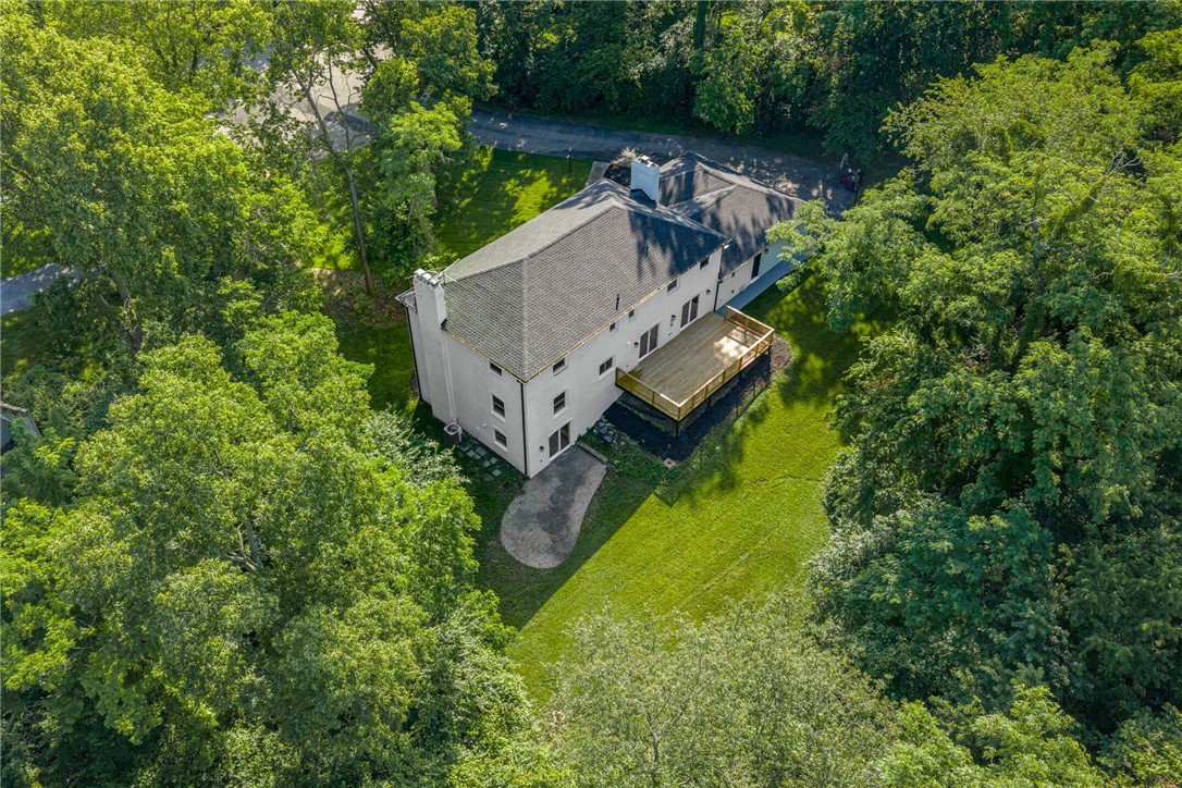 474 Chowning Circle