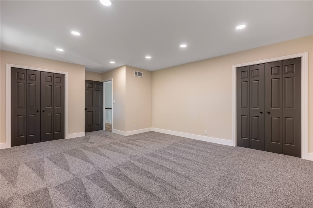 474 Chowning Circle