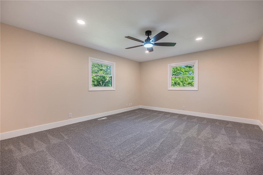474 Chowning Circle