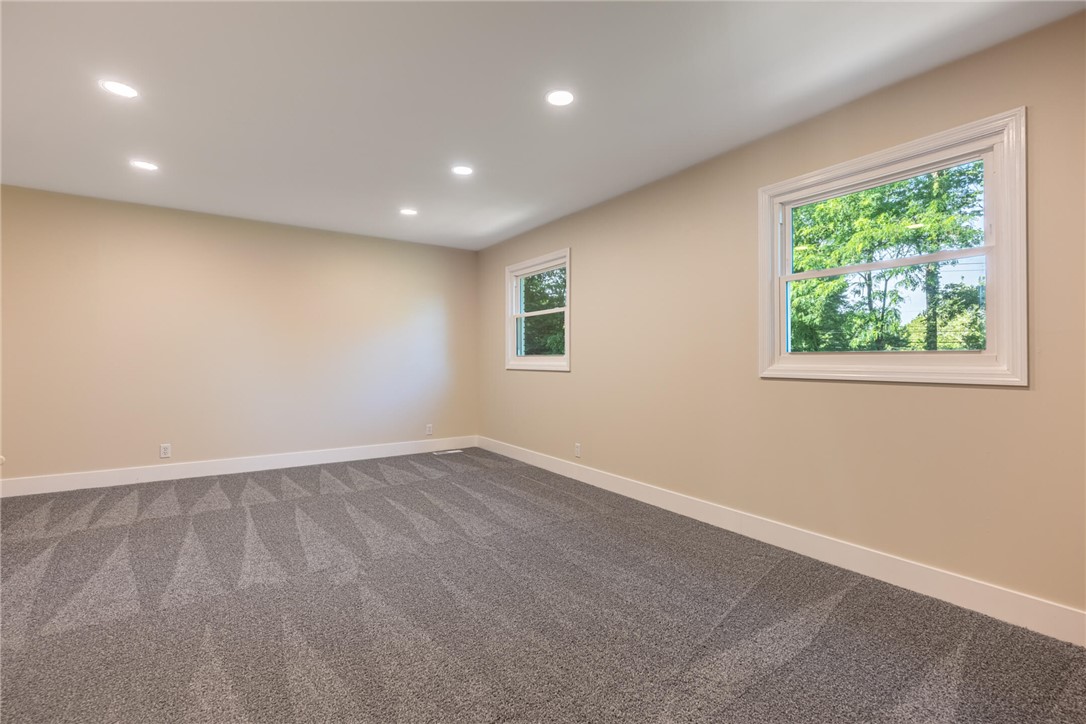 474 Chowning Circle