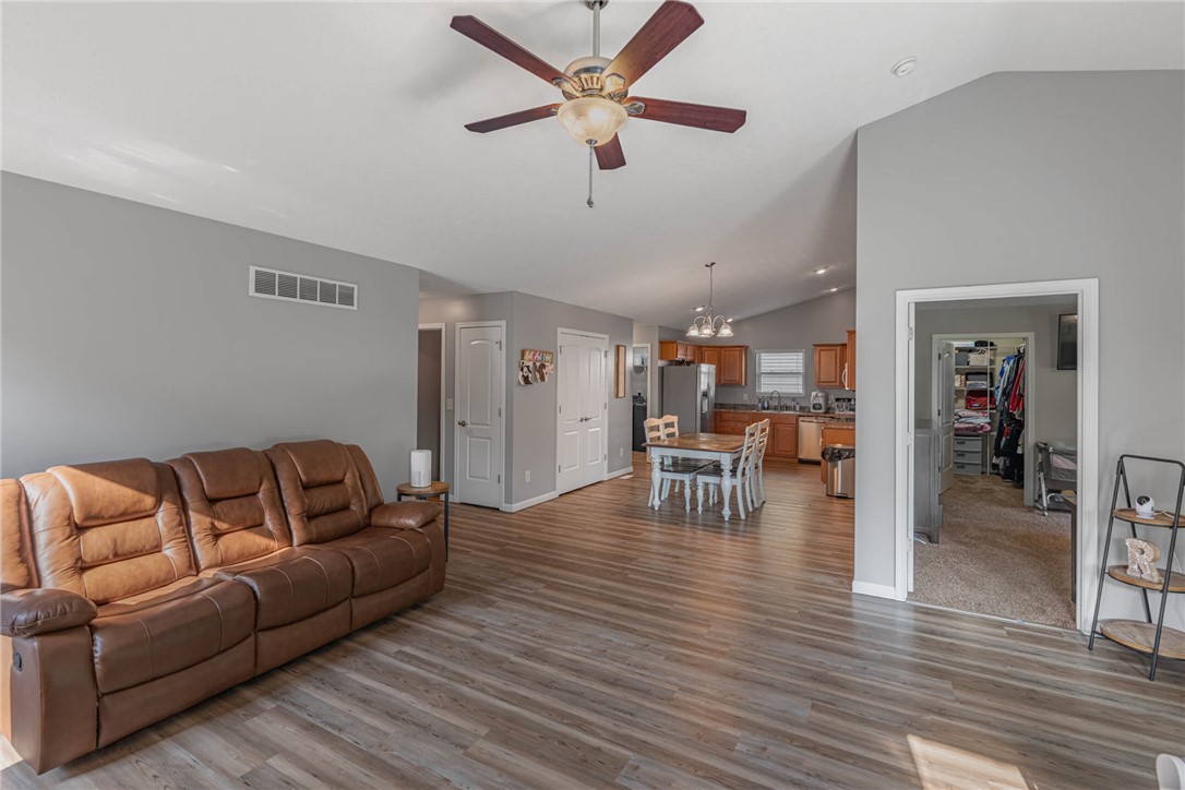 502 Stone Path Court