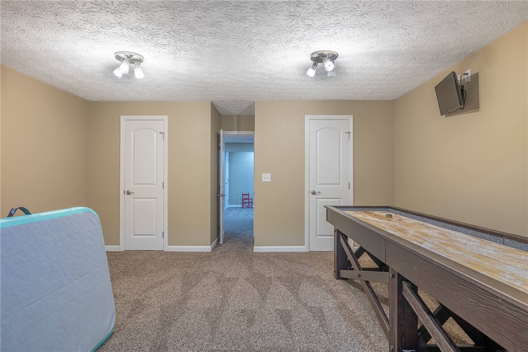 502 Stone Path Court
