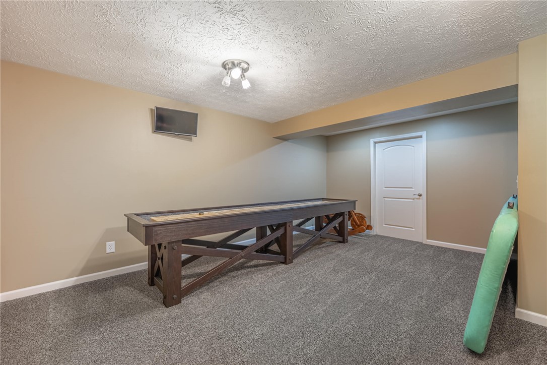 502 Stone Path Court