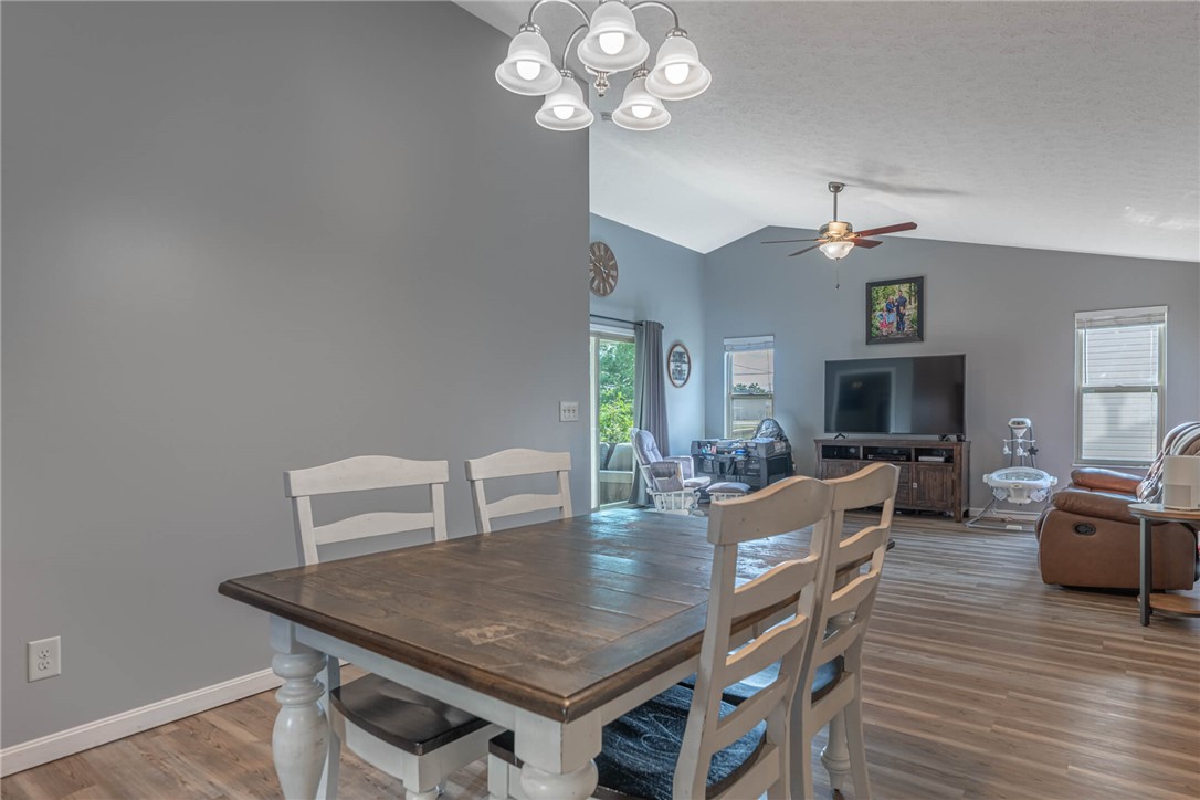 502 Stone Path Court