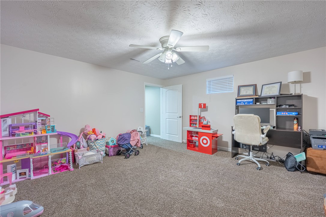 502 Stone Path Court