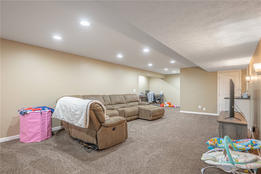 502 Stone Path Court