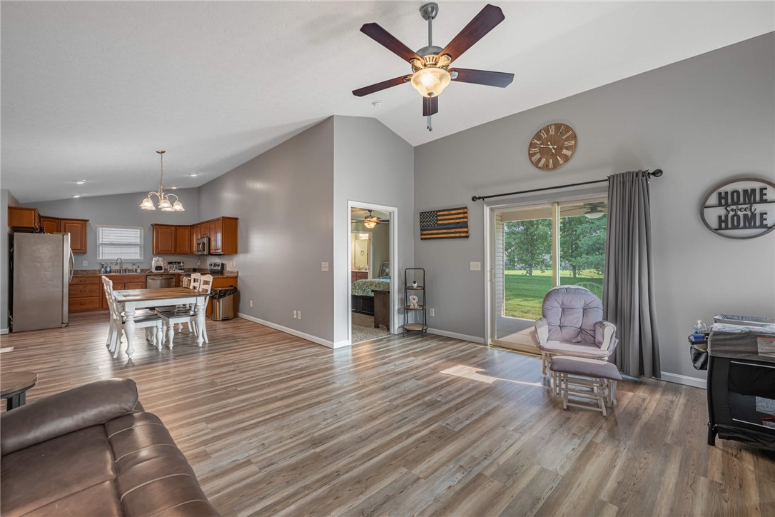 502 Stone Path Court
