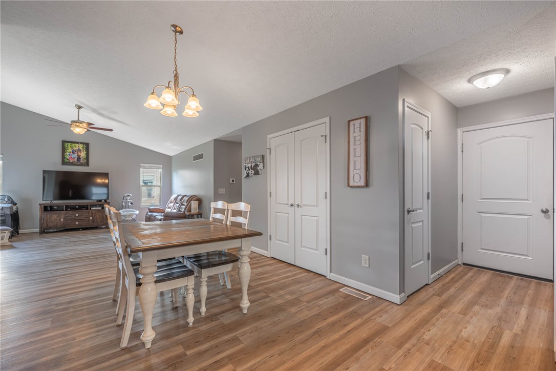 502 Stone Path Court