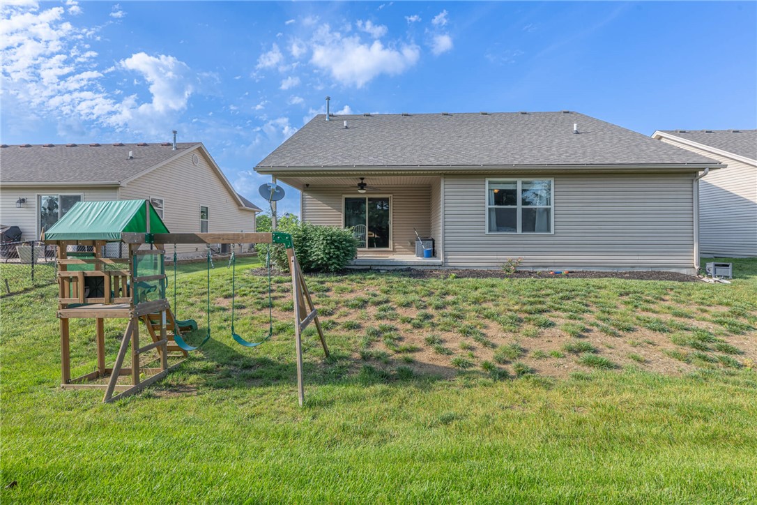 502 Stone Path Court