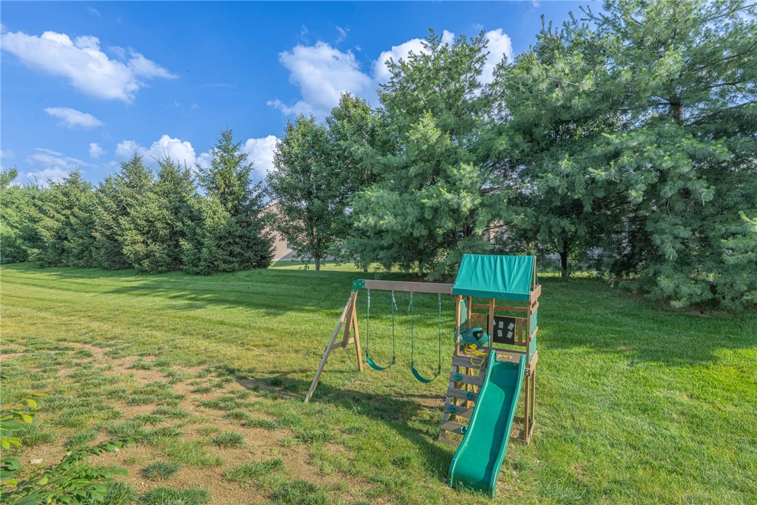 502 Stone Path Court