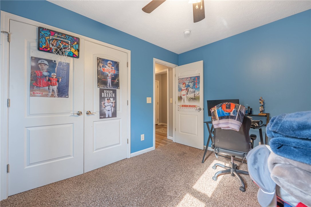 502 Stone Path Court