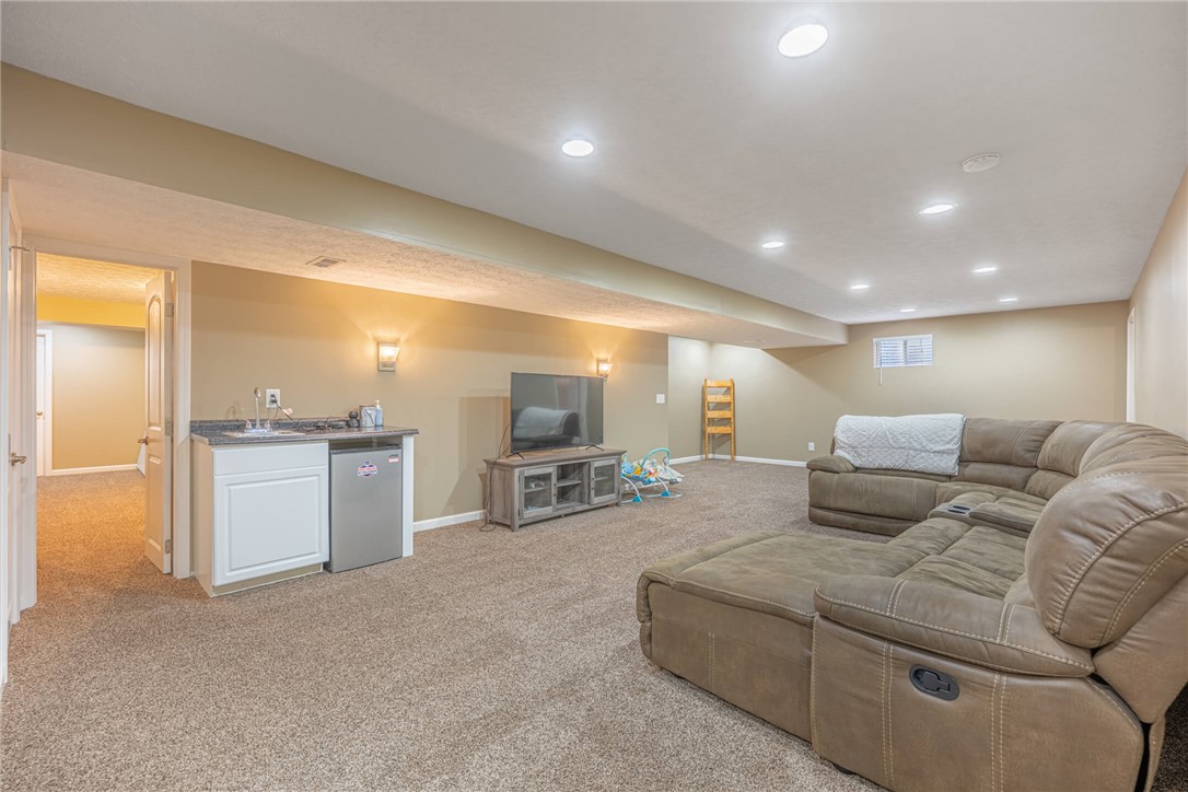 502 Stone Path Court