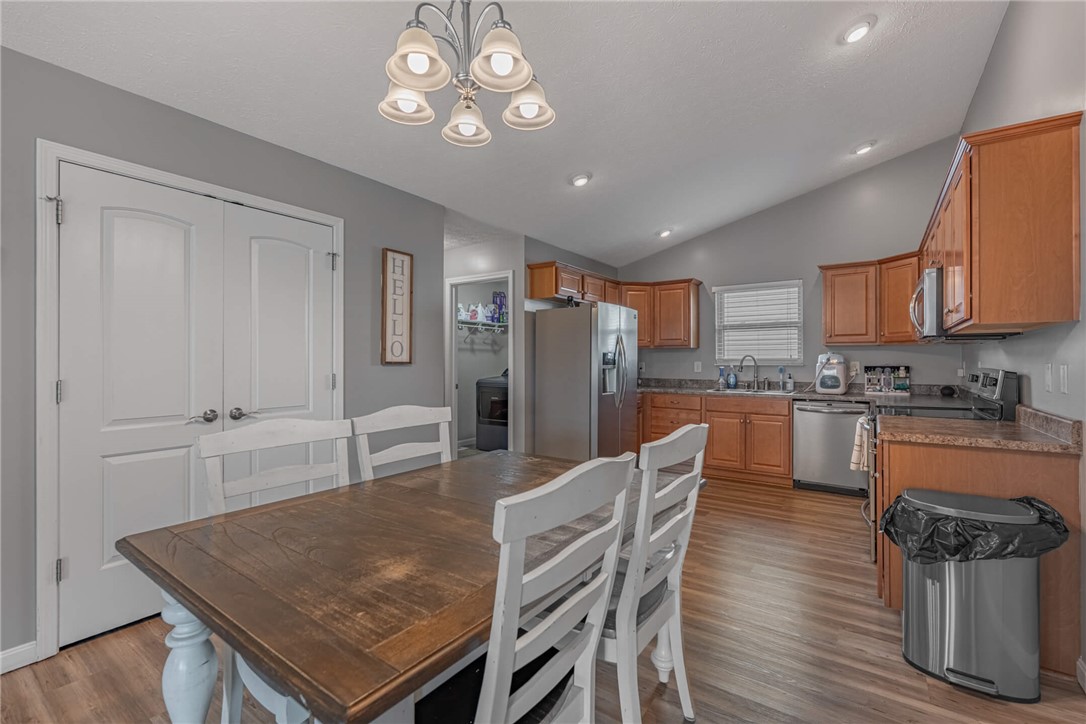 502 Stone Path Court