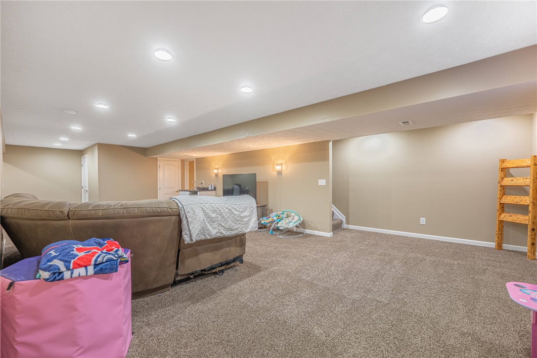 502 Stone Path Court