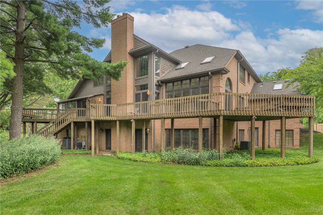 514 Shambord Circle