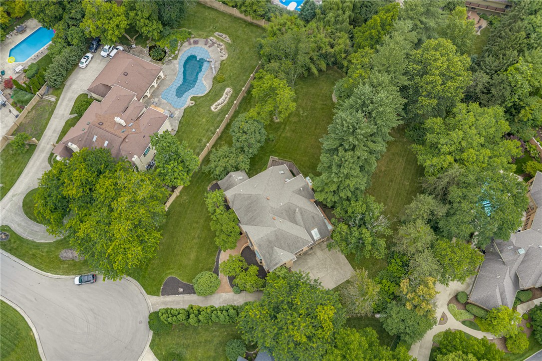 514 Shambord Circle