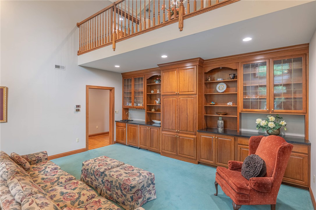 514 Shambord Circle