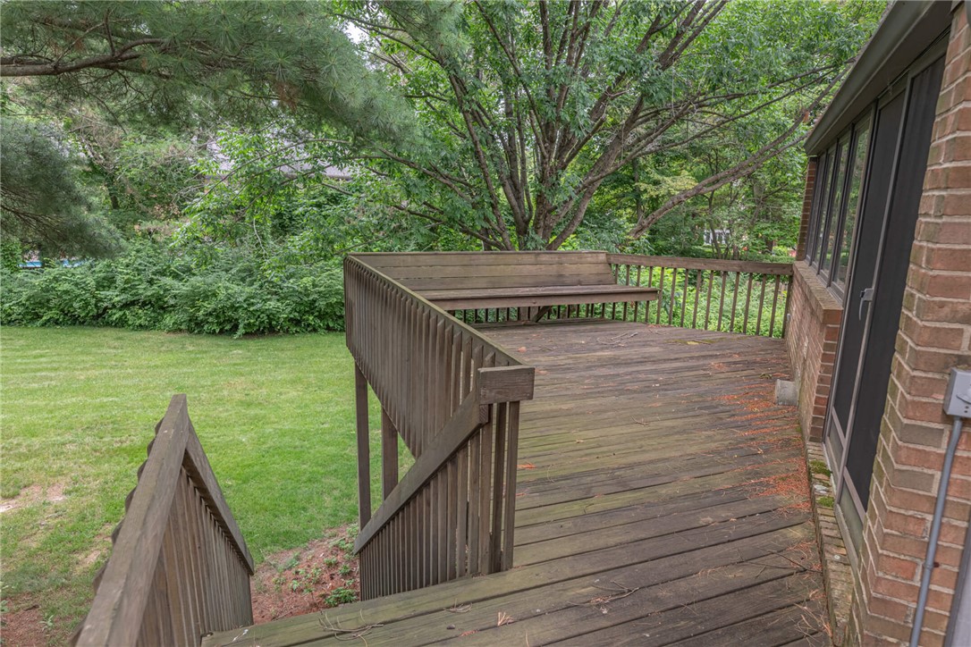 514 Shambord Circle