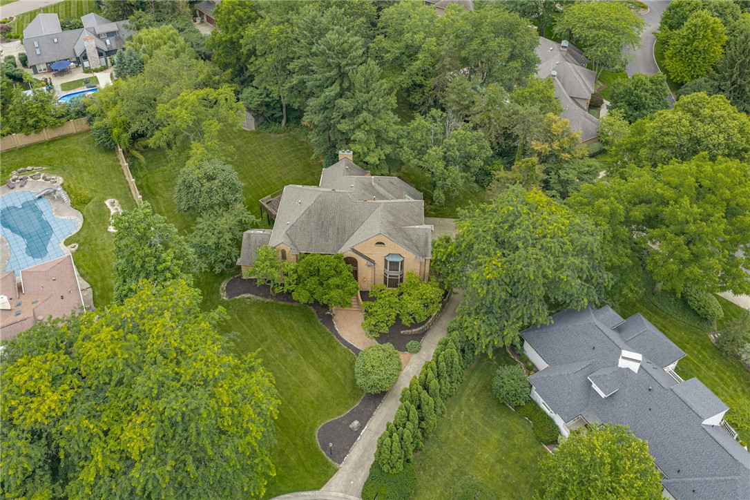 514 Shambord Circle