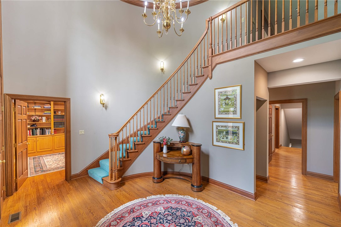 514 Shambord Circle