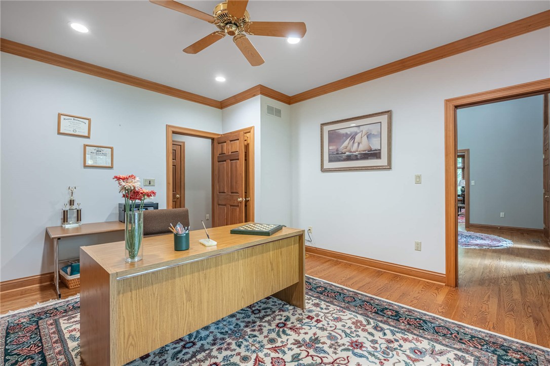 514 Shambord Circle