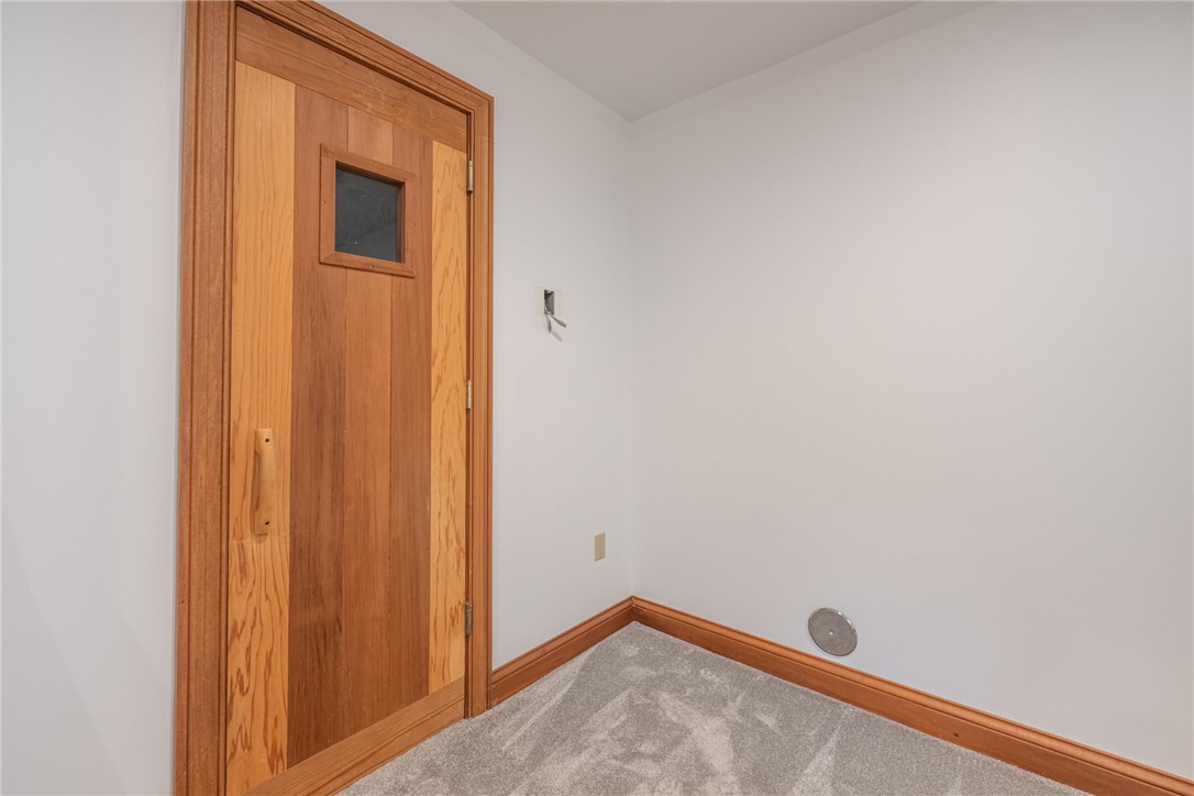 514 Shambord Circle