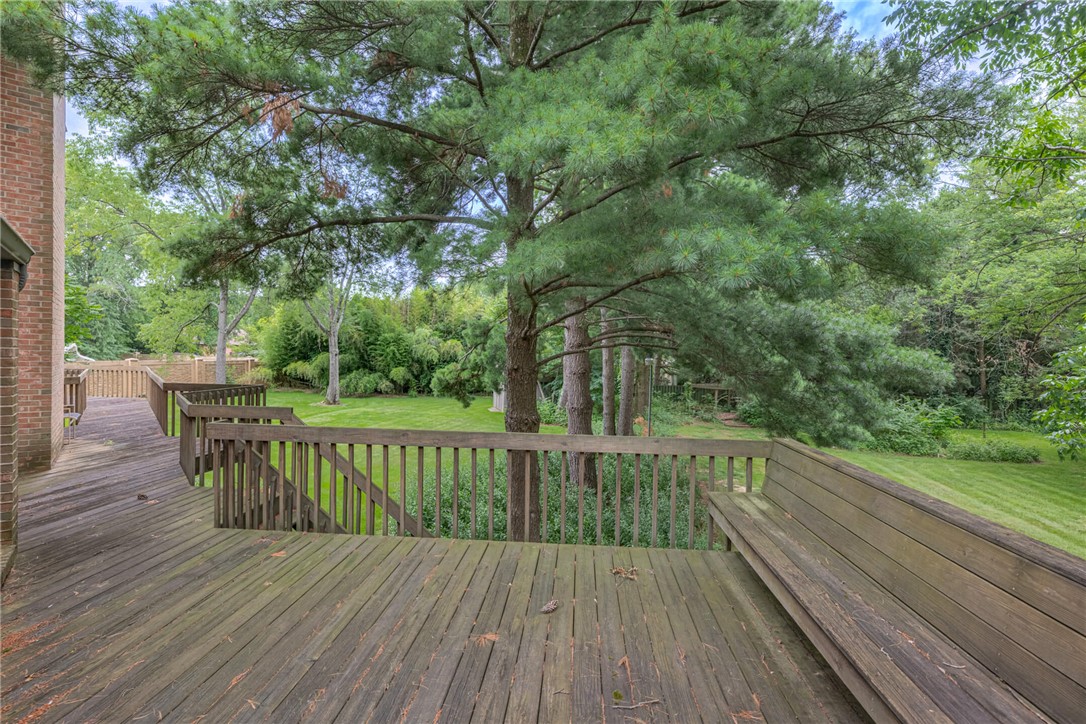 514 Shambord Circle