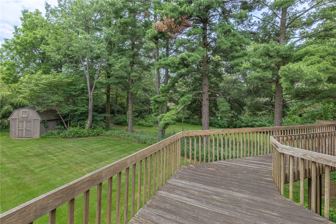 514 Shambord Circle