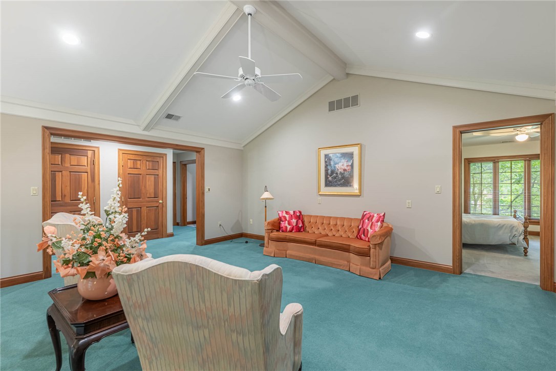 514 Shambord Circle
