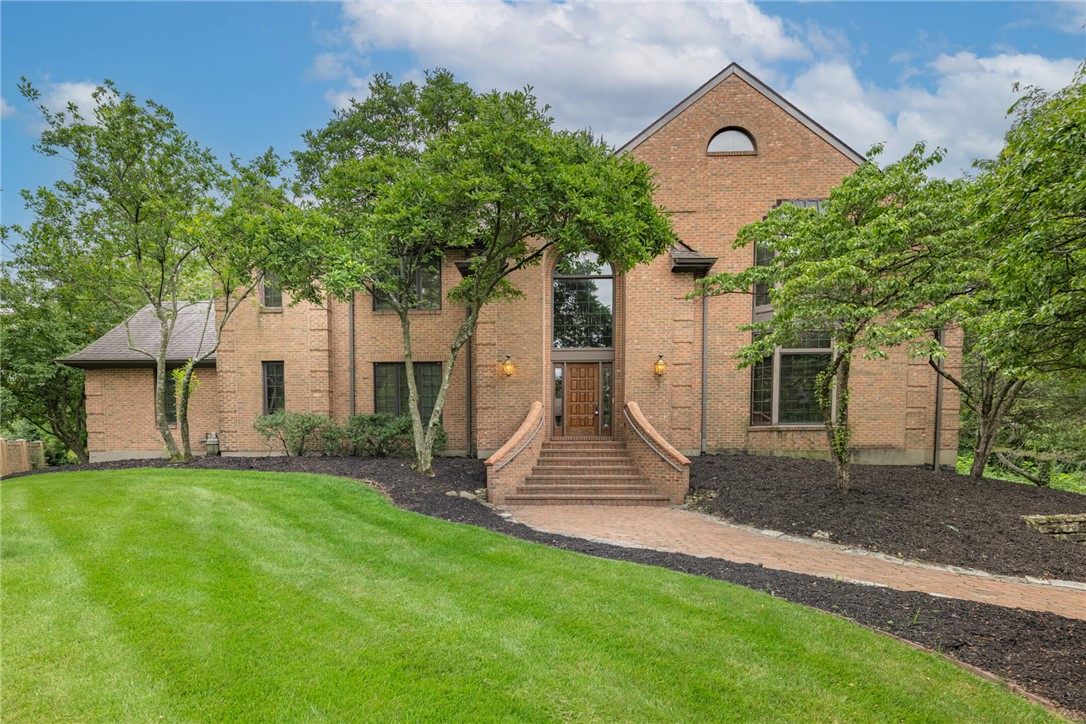 514 Shambord Circle