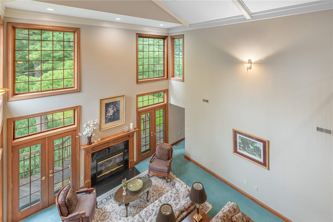 514 Shambord Circle
