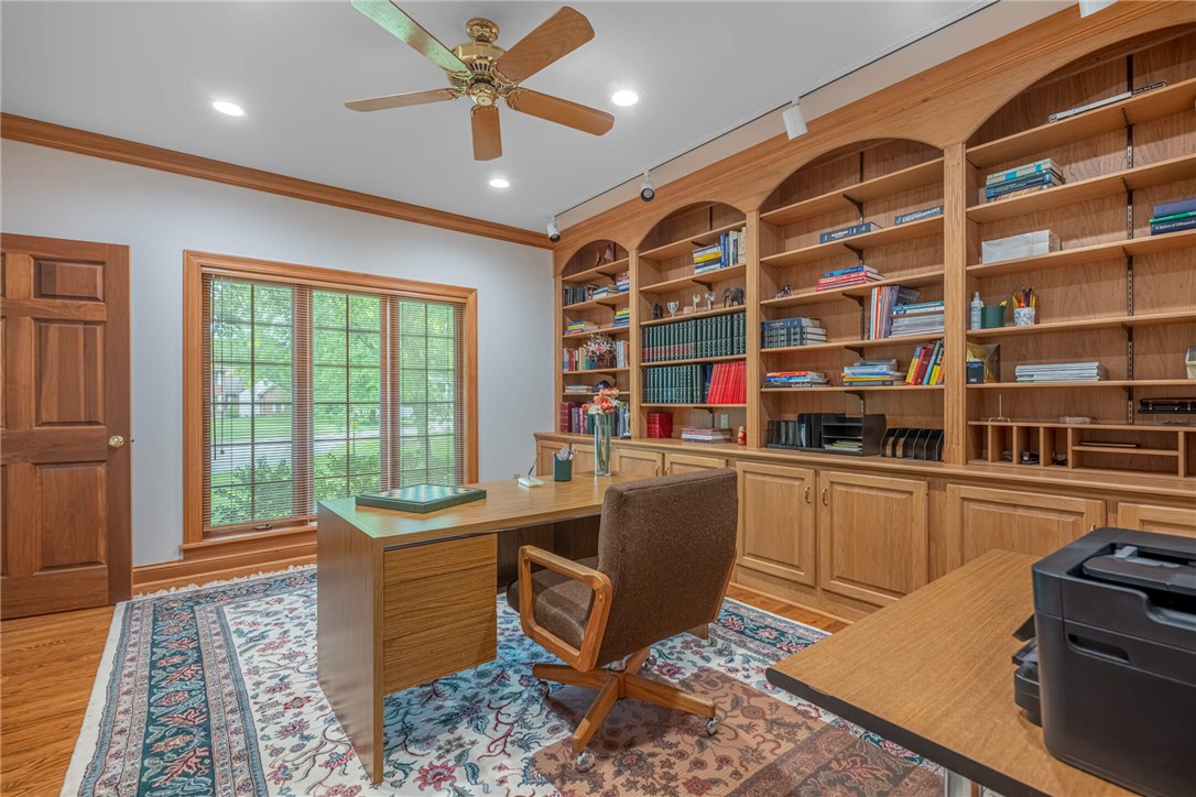 514 Shambord Circle