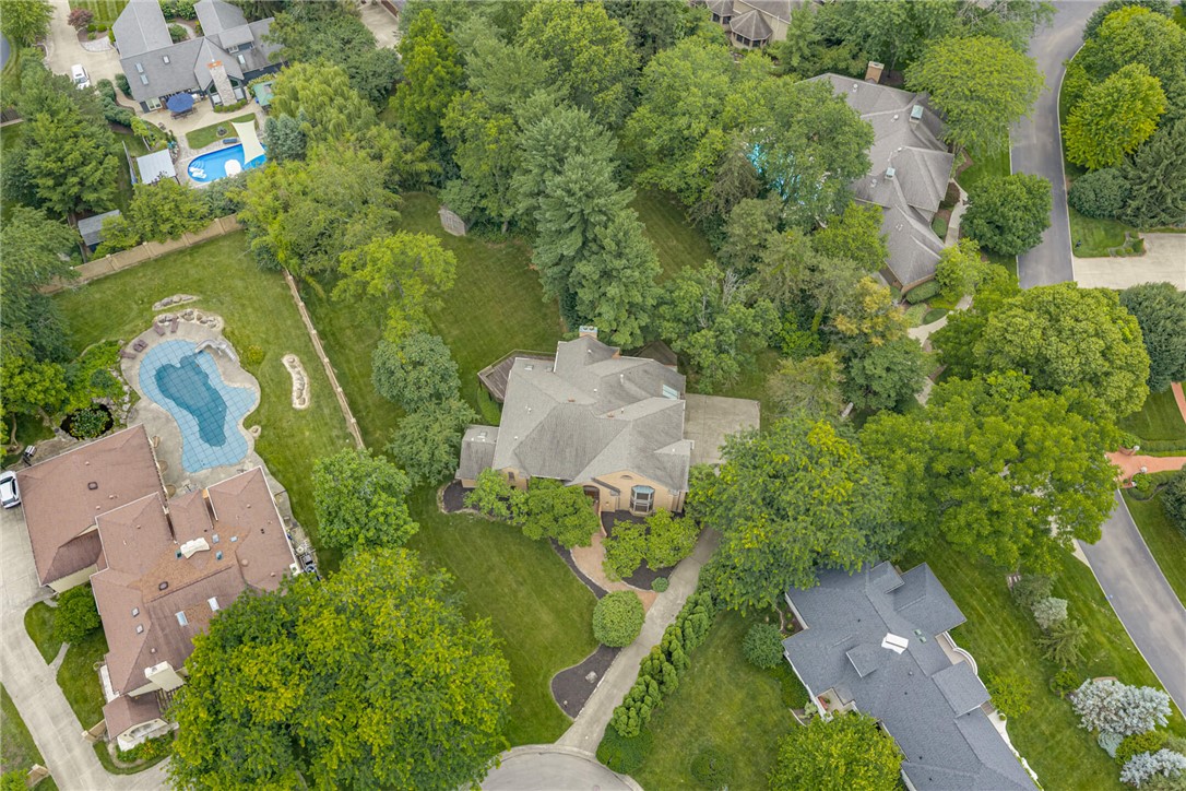 514 Shambord Circle