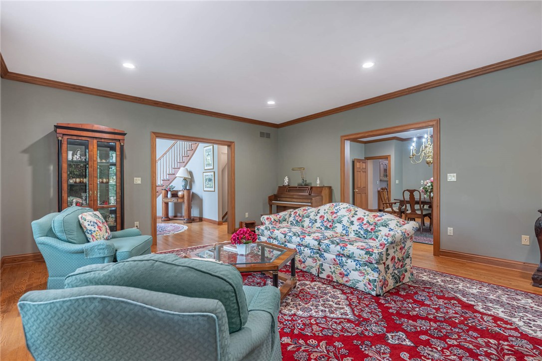 514 Shambord Circle