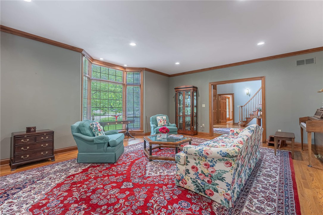 514 Shambord Circle