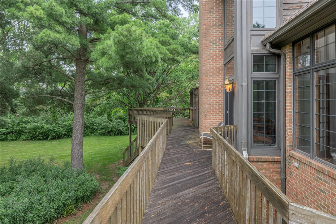 514 Shambord Circle
