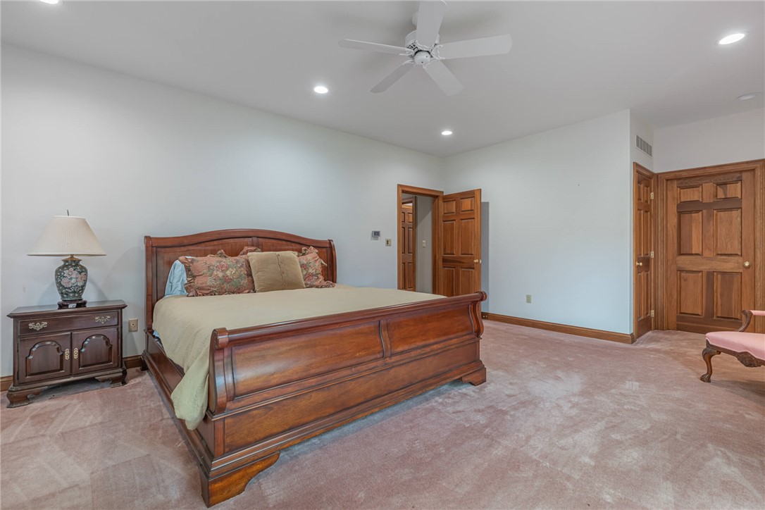 514 Shambord Circle