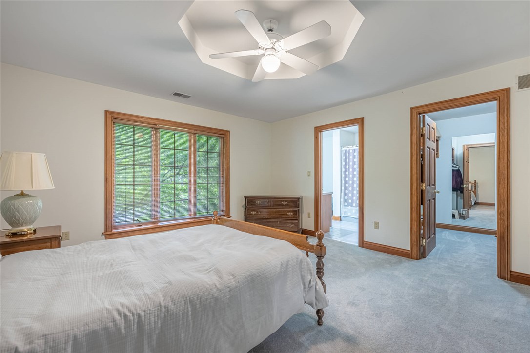 514 Shambord Circle