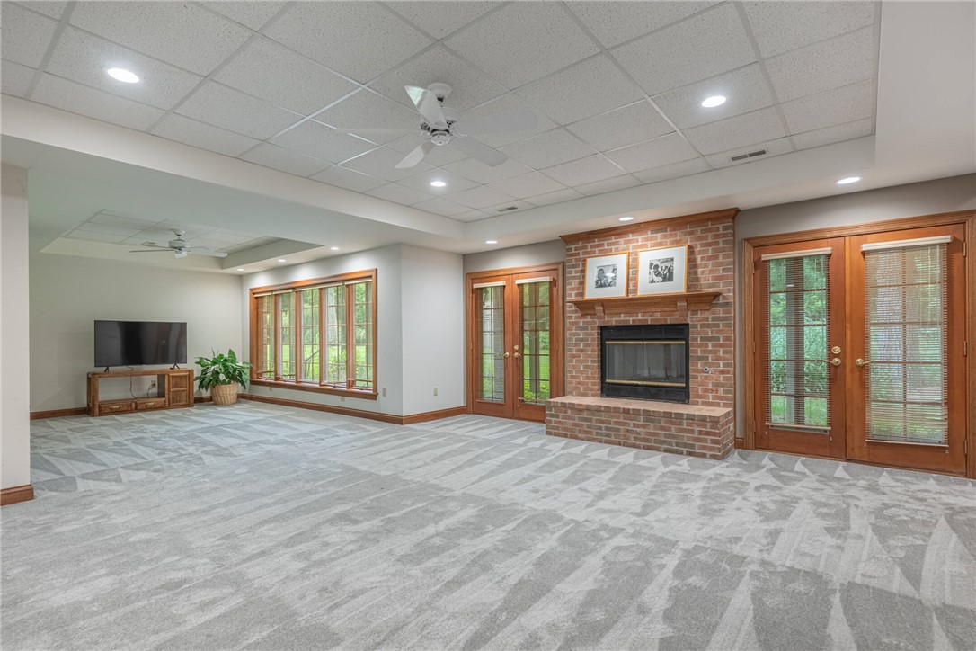 514 Shambord Circle