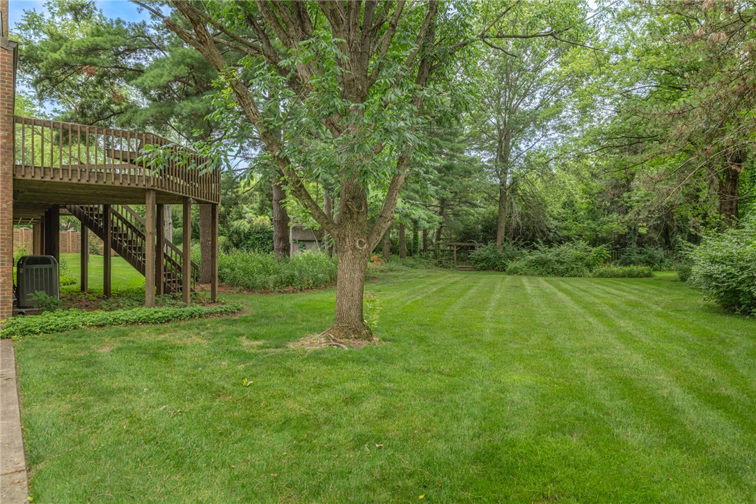 514 Shambord Circle