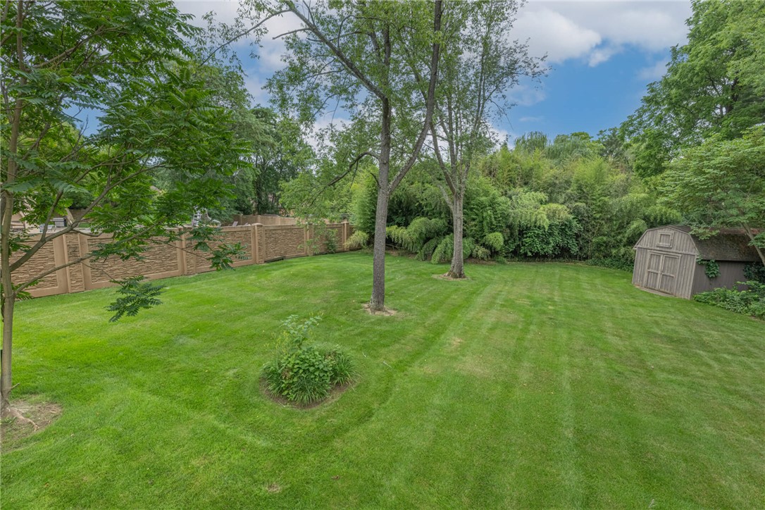 514 Shambord Circle