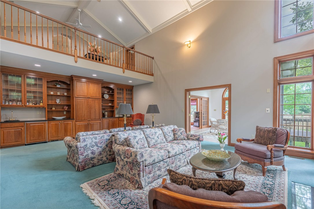 514 Shambord Circle