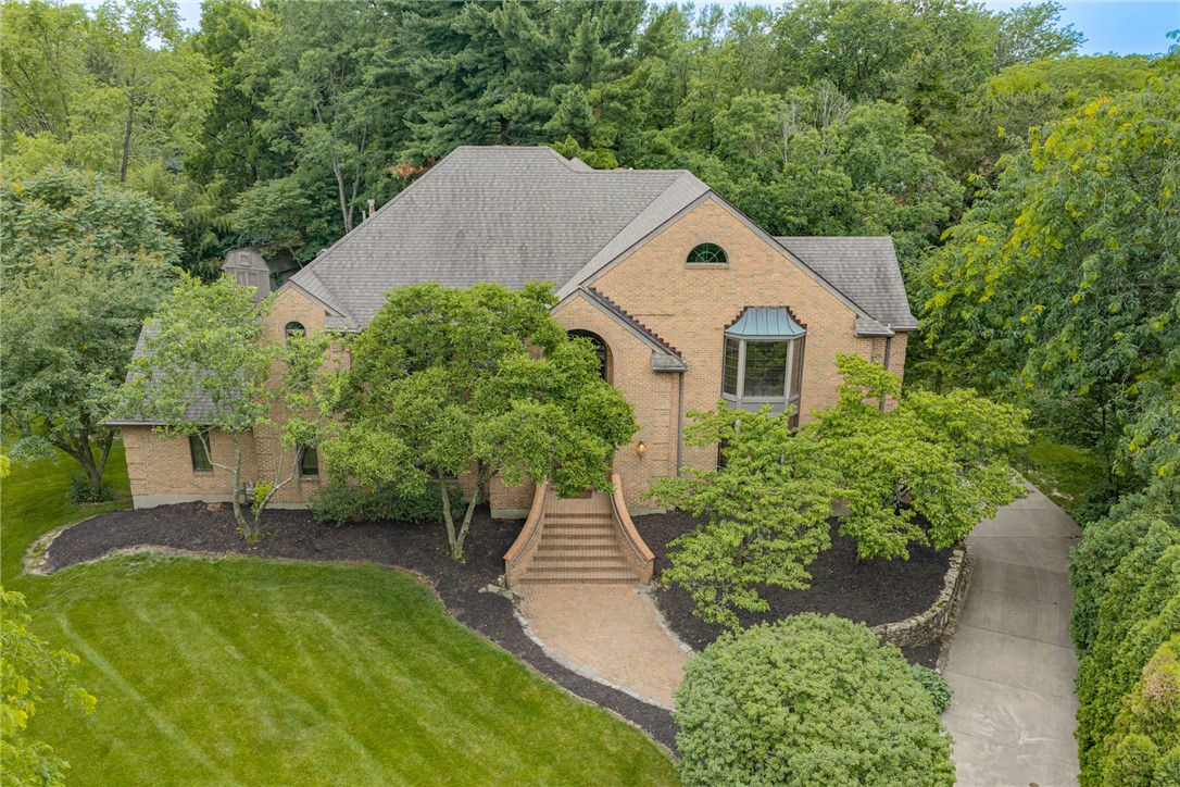 514 Shambord Circle