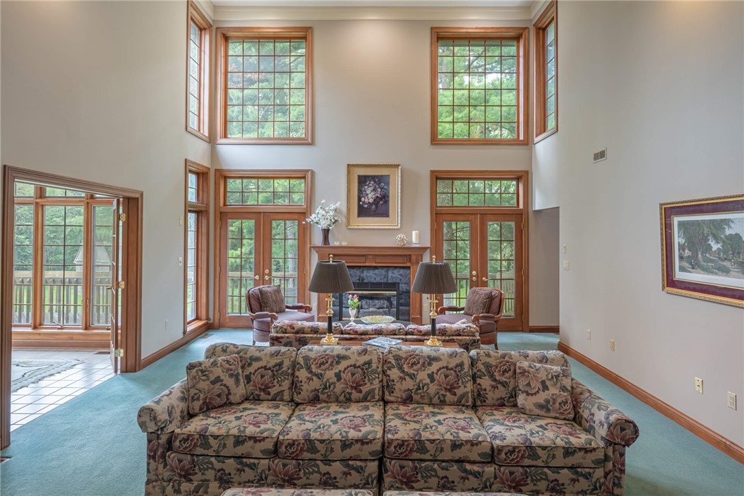 514 Shambord Circle